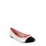 Sapatilha-Moleca-em-Matelasse-Off-White-8121894-Off_White_1