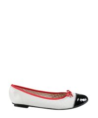 Sapatilha-Moleca-em-Matelasse-Off-White-8121894-Off_White_2