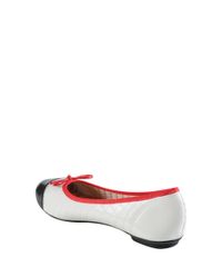 Sapatilha-Moleca-em-Matelasse-Off-White-8121894-Off_White_3