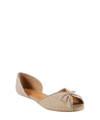 Sapatilha-com-Laco-Kaki-8294808-Kaki_1