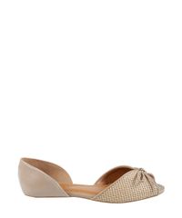 Sapatilha-com-Laco-Kaki-8294808-Kaki_2