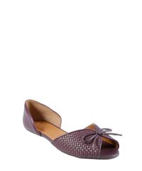 Sapatilha-com-Laco-Roxa-8294816-Roxo_1