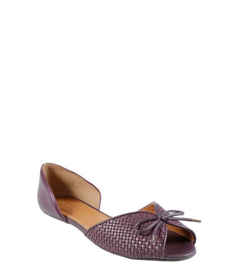 Sapatilha-com-Laco-Roxa-8294816-Roxo_1