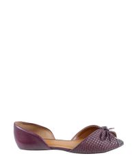 Sapatilha-com-Laco-Roxa-8294816-Roxo_2