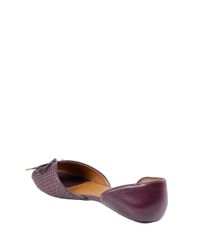 Sapatilha-com-Laco-Roxa-8294816-Roxo_3
