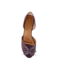Sapatilha-com-Laco-Roxa-8294816-Roxo_4