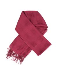 Lenco-Vinho-8196243-Vinho_1