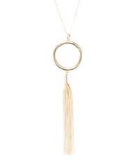 Colar-com-Franjas-Dourado-8296302-Dourado_1