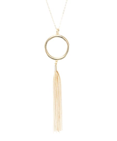Colar-com-Franjas-Dourado-8296302-Dourado_1