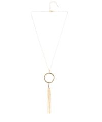 Colar-com-Franjas-Dourado-8296302-Dourado_3