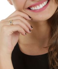 Kit-de-3-Aneis-Dourado-8275334-Dourado_2