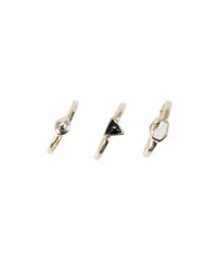 Kit-de-3-Aneis-Dourado-8275334-Dourado_3