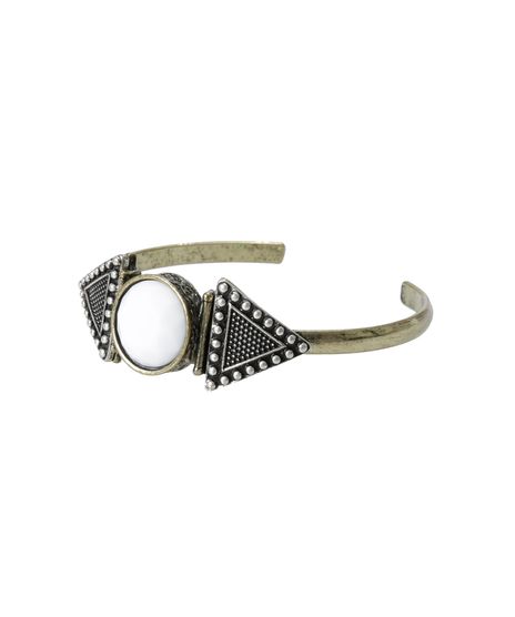 Bracelete-com-Pedra-Dourado-8155844-Dourado_1