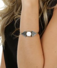 Bracelete-com-Pedra-Dourado-8155844-Dourado_2