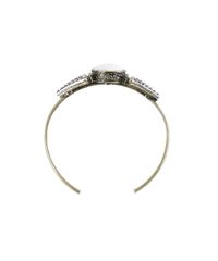 Bracelete-com-Pedra-Dourado-8155844-Dourado_3