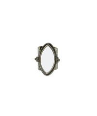 Anel-com-Pedra-Dourado-8155832-Dourado_3