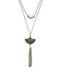 Colar-de-3-Voltas-Dourado-8155865-Dourado_1
