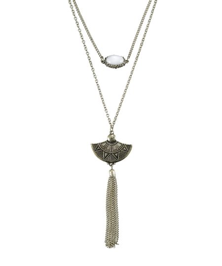 Colar-de-3-Voltas-Dourado-8155865-Dourado_1
