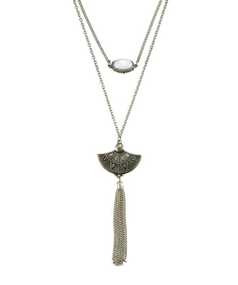 Colar-de-3-Voltas-Dourado-8155865-Dourado_1