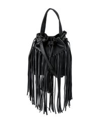 Bolsa-Saco-com-Franjas-Preta-8201868-Preto_1