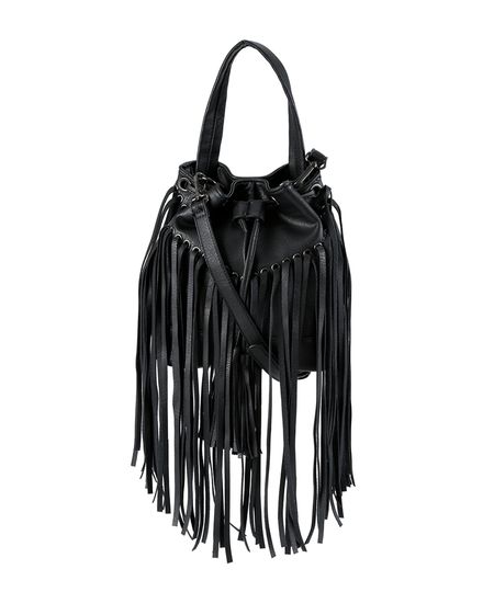 Bolsa-Saco-com-Franjas-Preta-8201868-Preto_1 Bolsa-Saco-com-Franjas-Preta-8201868-Preto_1
