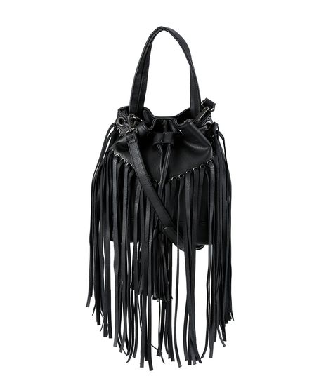 Bolsa-Saco-com-Franjas-Preta-8201868-Preto_1