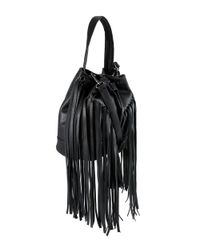 Bolsa-Saco-com-Franjas-Preta-8201868-Preto_2