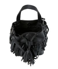 Bolsa-Saco-com-Franjas-Preta-8201868-Preto_3