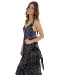Bolsa-Saco-com-Franjas-Preta-8201868-Preto_4