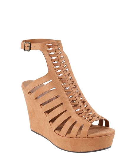 Sandalia-Plataforma-em-Suede-Caramelo-8276140-Caramelo_1