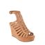 Sandalia-Plataforma-em-Suede-Caramelo-8276140-Caramelo_1
