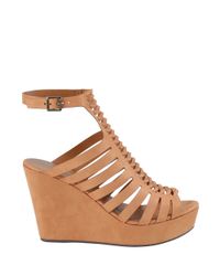 Sandalia-Plataforma-em-Suede-Caramelo-8276140-Caramelo_2