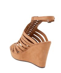 Sandalia-Plataforma-em-Suede-Caramelo-8276140-Caramelo_3
