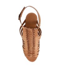 Sandalia-Plataforma-em-Suede-Caramelo-8276140-Caramelo_4