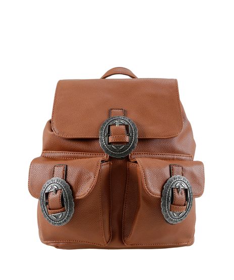 Mochila-Caramelo-8203955-Caramelo_1