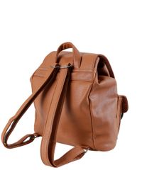 Mochila-Caramelo-8203955-Caramelo_2