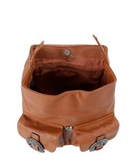 Mochila-Caramelo-8203955-Caramelo_3