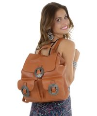 Mochila-Caramelo-8203955-Caramelo_4