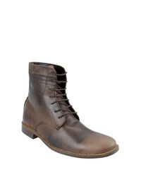 Coturno-em-Couro-Marrom-8276523-Marrom_1