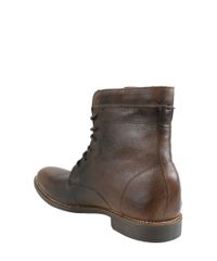 Coturno-em-Couro-Marrom-8276523-Marrom_3