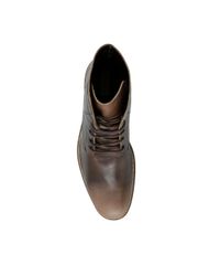 Coturno-em-Couro-Marrom-8276523-Marrom_4