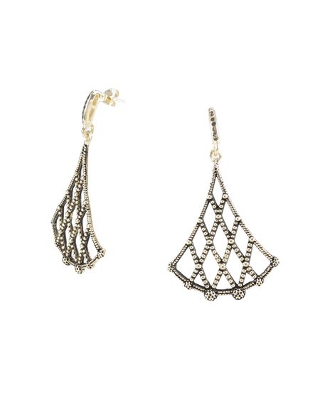 Par-de-Brincos-Texturizados-Dourado-8296278-Dourado_1