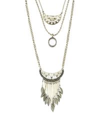 Colar-Etnico-Dourado-8155791-Dourado_1