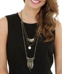 Colar-Etnico-Dourado-8155791-Dourado_2