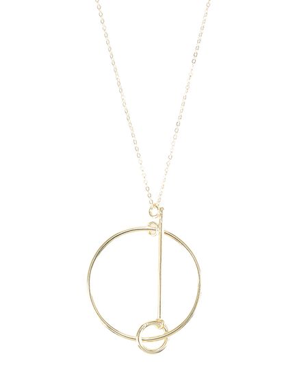 Colar-com-Pingente-Geometrico-Dourado-8296296-Dourado_1