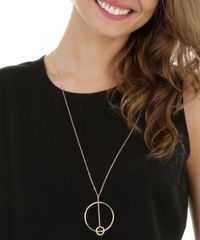 Colar-com-Pingente-Geometrico-Dourado-8296296-Dourado_2
