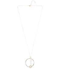 Colar-com-Pingente-Geometrico-Dourado-8296296-Dourado_3