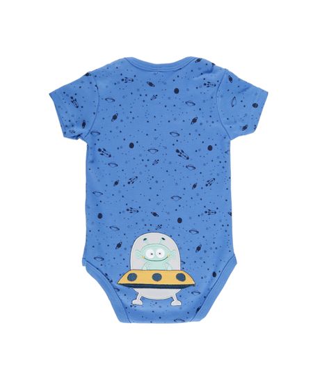 Body-Estampado-com-Patch-Azul-8175307-Azul_1 Body-Estampado-com-Patch-Azul-8175307-Azul_1