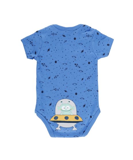 Body-Estampado-com-Patch-Azul-8175307-Azul_1