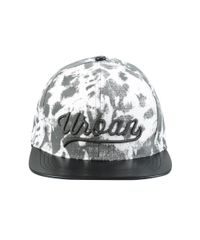 Bone--Urban--Branco-8186557-Branco_1
